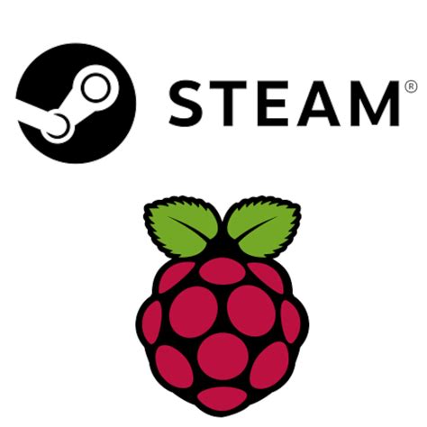 Steam Link on a Raspberry Pi: Why And How | Tech Decode