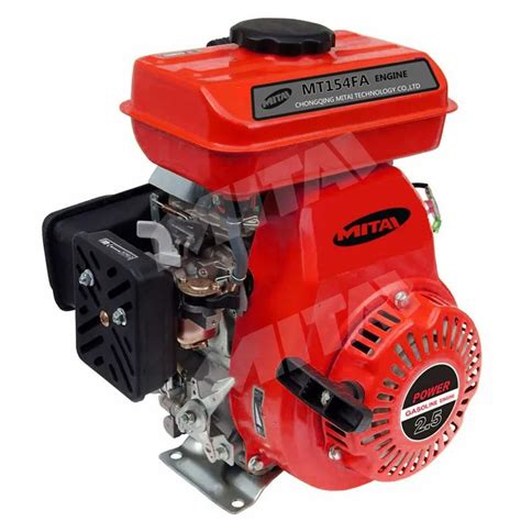 Gas Engines: Small Gas Engines For Sale