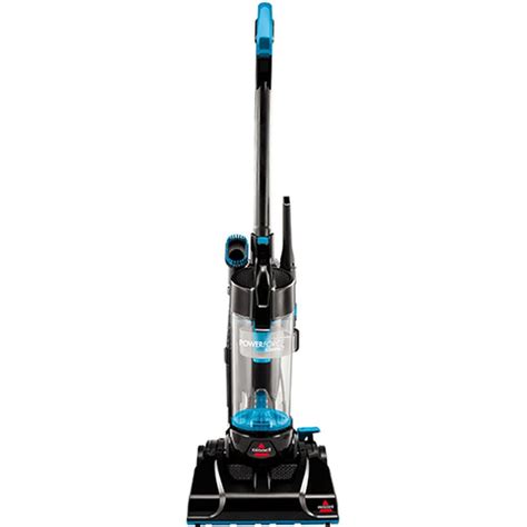 PowerForce® Compact Lightweight Vacuum 2112 | BISSELL® Vacuum