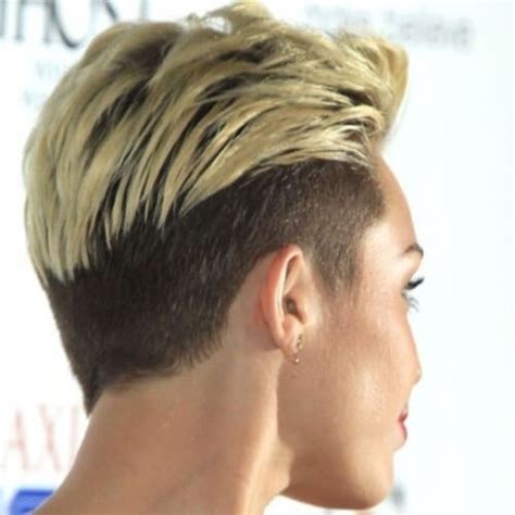 Miley Cyrus Haircuts: Get Inspired by These 50 Cool Ideas!