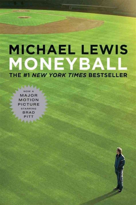 Moneyball Quotes About Statistics. QuotesGram