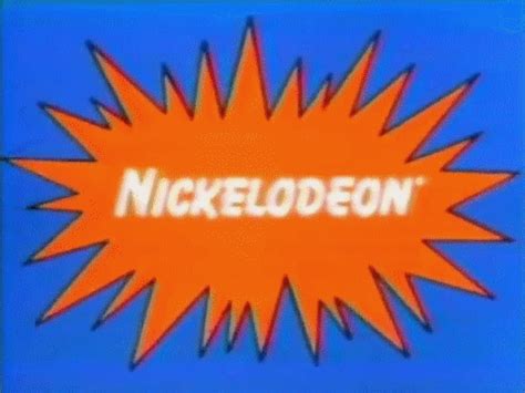 Nickelodeon Might Be Launching A Channel With Nothing But '90s Cartoons | Picture collage wall ...