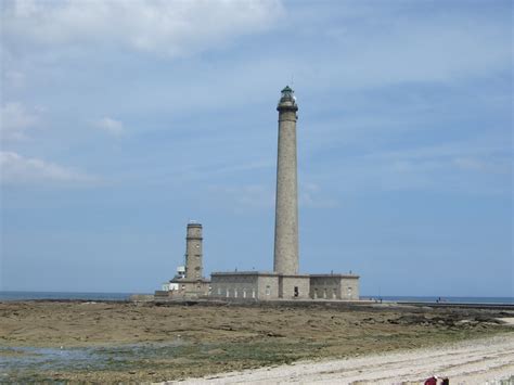 Travels in Space and Time: COAST - the Cotentin peninsula, Normandy France