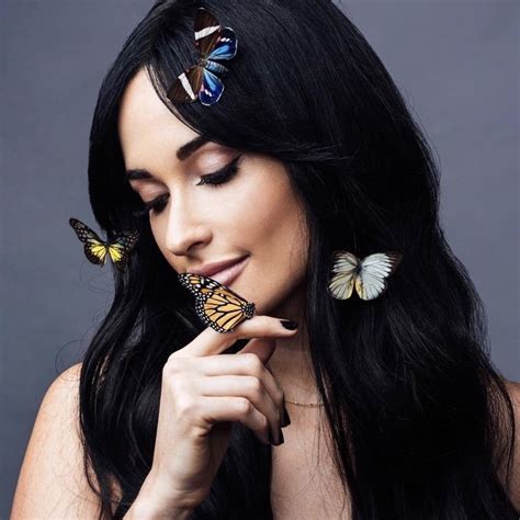 Kacey Musgraves Butterflies | Kacey musgraves, Kacy musgraves, Pretty hurts