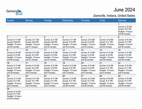 Zionsville Community Schools Calendar 2024 Date - Val Luella