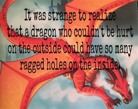 wings of fire quotes - Google Search | Fire quotes, Wings of fire, Wings of fire dragons