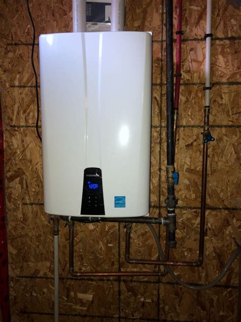 Hot Water Tank Repair & Maintenance Guide- Thermenergy