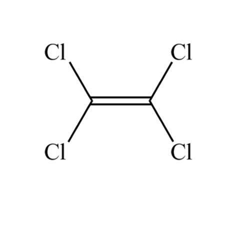 Tetrachloroethylene, AR - RCI LABSCAN LIMITED (EN)