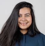 Alumni Spotlight on Shriya Shah: Center for Reproductive Science : Feinberg School of Medicine