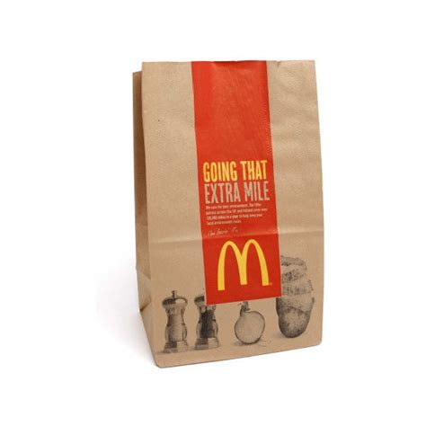 Mcdonalds Lunch Bag, 44% OFF | www.partitounionecattolica.it