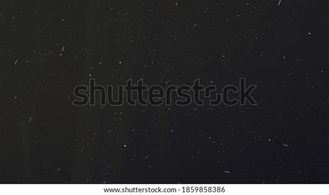 Film Dust Overlay Stock Photos - Free Download With Trial | Shutterstock