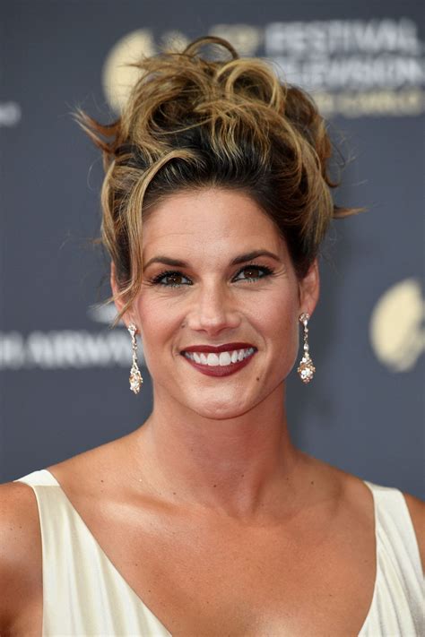 Missy Peregrym No Makeup - Mugeek Vidalondon