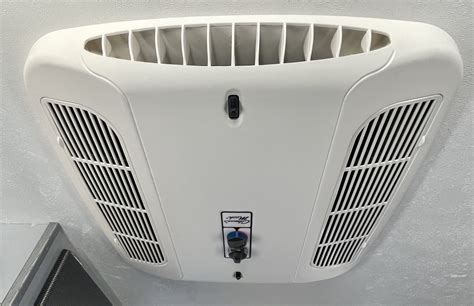 The Best Rv Air Conditioner 2021 Low Profile Rooftop - vrogue.co