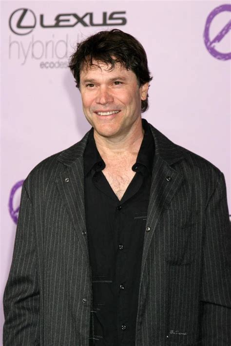 Peter Reckell arriving at the Environmental Media Awards at the Ebell Theater in Los Angeles CA ...