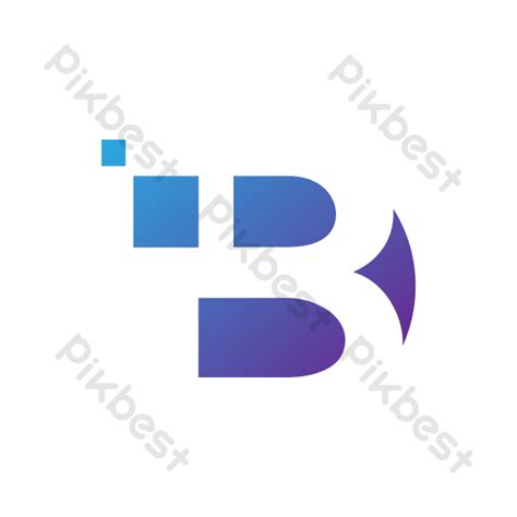 B Tech Logo PNG Images | EPS Free Download - Pikbest