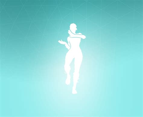 Fortnite Hit It Emote - Pro Game Guides