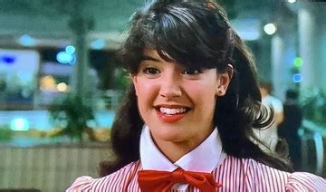 Linda Barrett | Fast Times At Ridgemont High | hobbyDB