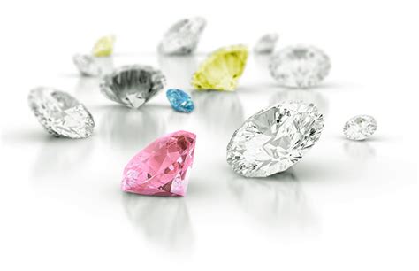 Distributor of Man Made and Syntetic Diamonds – Madestones