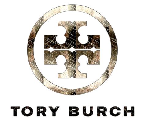 What Does The Tory Burch Symbol Mean - template