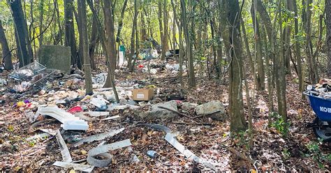 Bogalusa Rebirth Helps Homeless Encampment - The Bogalusa Daily News ...