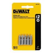 Wolfcraft Dowel Jig Kit - 66 pieces 3751 | RONA