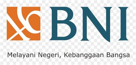 Logo Bank Bni 46 Vector - Bank Bni Clipart is best quality and high ...