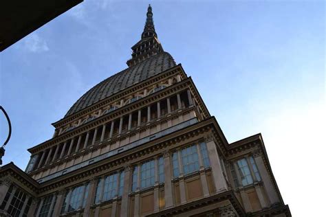 Museo del Cinema di Torino: orari, costo del biglietto, come arrivare