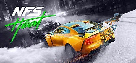 Need for Speed (NFS) 2022 reveal: When to watch, where, and more