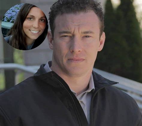 Kaitlyn Higbie 5 Facts About Carl Higbie's Ex-wife (Bio, Wiki)