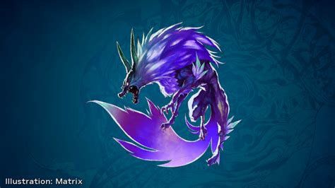 Fenrir (creature) | Final Fantasy Wiki | Fandom