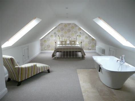 d00eb7a06097d583b149c8d7c100f211-loft-conversion-bedroom-attic-conversion - Mum's the Word