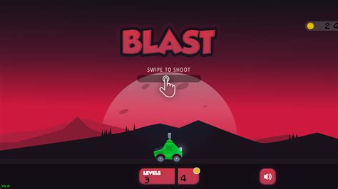 Blast - Play Blast Online for Free at NGames