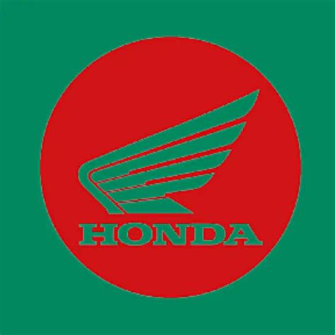 Loker Astra Honda Motor Medan Terbaru Hari Ini 2023 (4JT - 5JT)