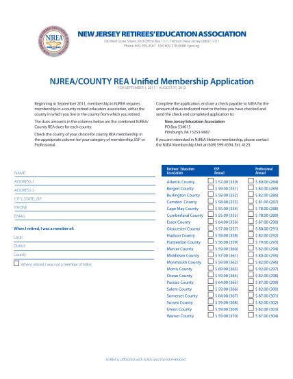 19 nycha housing application pdf - Free to Edit, Download & Print | CocoDoc