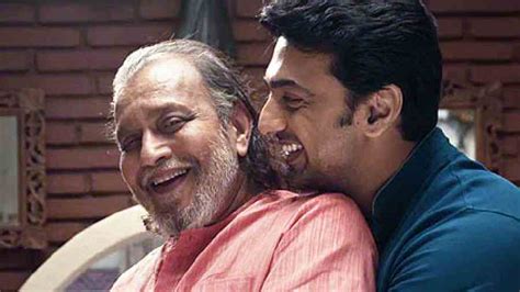 Bengali Films - Mithun Chakraborty on his latest film Projapati and more - Telegraph India