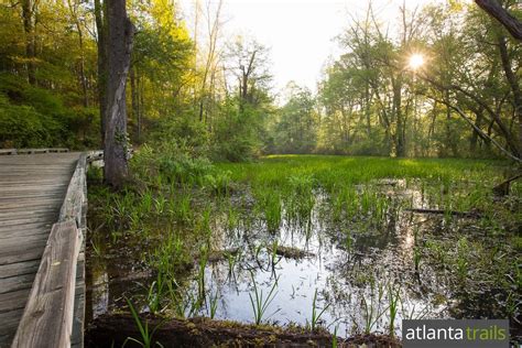 Suwanee Greenway Trail | Waterfalls in georgia, Bike trails, Suwanee