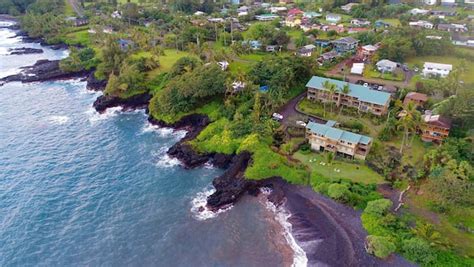 Hana Kai Maui - Oceanfront "waikaloa" Corner Unit 100 Off Water: 2021 ...