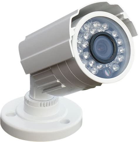 Best Buy: Iris Innovations General-Purpose Camera IM-GPC-20