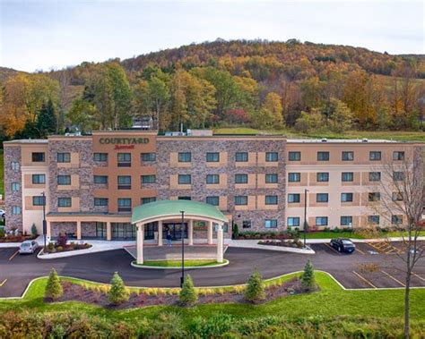 THE 10 BEST Hotels in Oneonta, NY for 2020 (from $65) - Tripadvisor