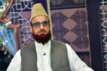 Ulema do not wish to spread anarchy in the country: Mufti Muneeb-ur-Rehman