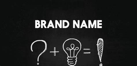 What are Brand Elements? 10 Different Types of Brand Elements