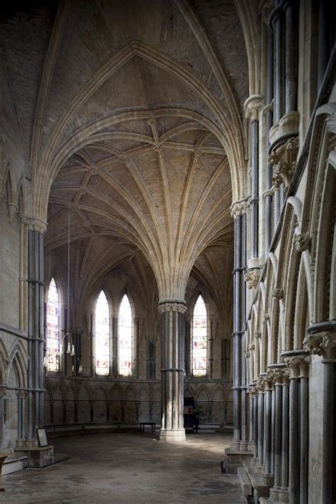 Lincoln Cathedral | Architecture old, Architecture photography, Gothic architecture