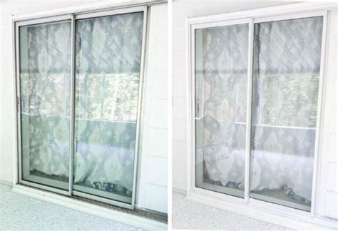 How to Paint Aluminum Windows and Door Frames | Windows and doors, Aluminium windows and doors ...