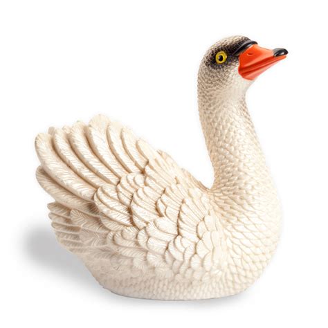 Swan Bath Toy | Product sku G-183638