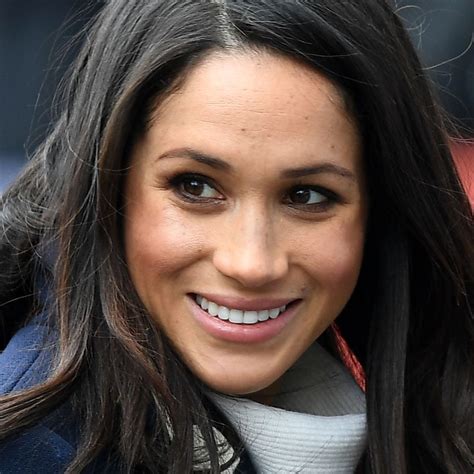 Meet Meghan Markle's siblings - all about her estranged family | HELLO!