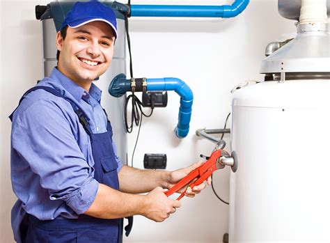 Water Heater Leak Repair San Diego | Maxx Water Heater Service