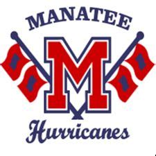 Manatee High School | High School Sports | Home | Hudl