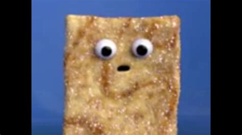 cinnamon toast crunch mascot