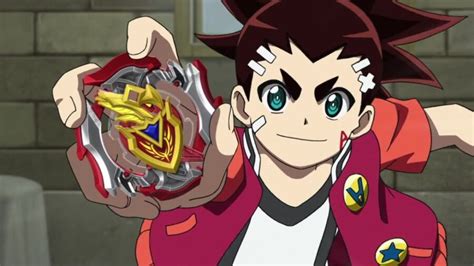 Beyblade evolution episode list - sanyinvest