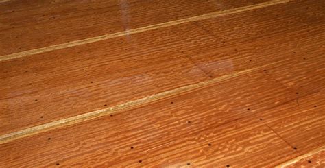 Bubinga Lumber – Hearne Hardwoods